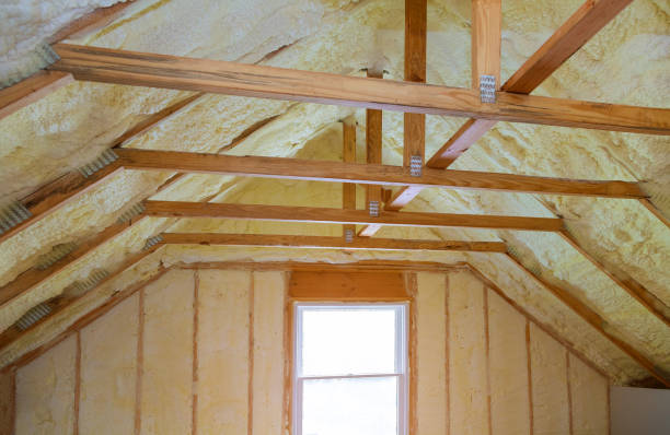 Best Cellulose Insulation in Granger, IA