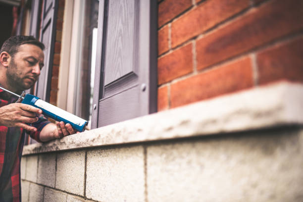 Best Spray Foam Insulation in Granger, IA