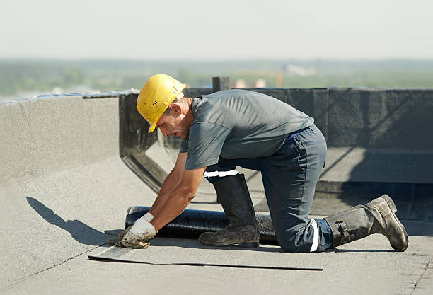 Professional Insulation Contractor in Granger, IA