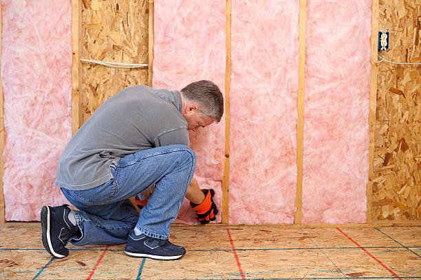 Best Fiberglass Insulation in Granger, IA